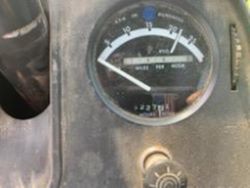 2142419