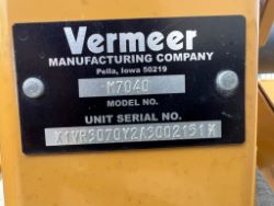 2142499