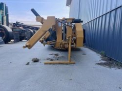 2142492