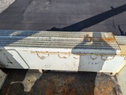 2142563