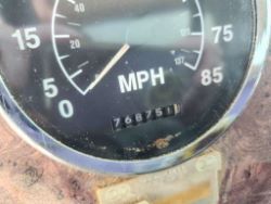 2142619