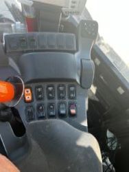 2142777