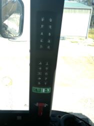 2142780