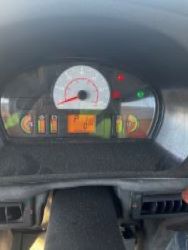 2142784