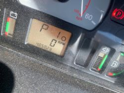 2142785