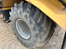 2142822