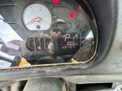 2142834