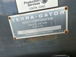 2142836