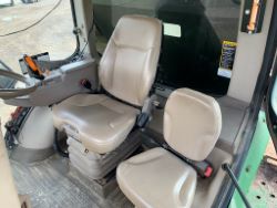 2142929