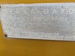 2143530