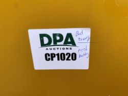 2143531