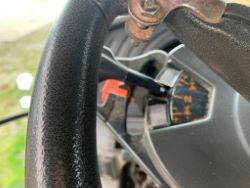 2143574