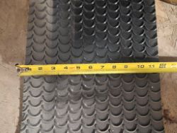 2143701