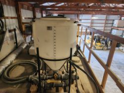 auction-item