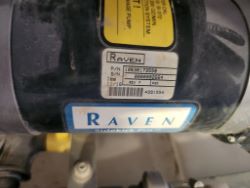 2143716