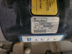 2143717