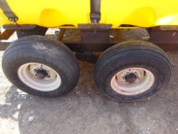 2143975