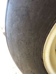 2144010