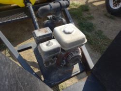 2144042