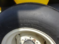 2144046
