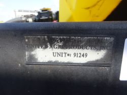 2144052