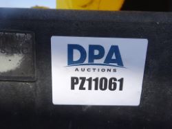 2144053