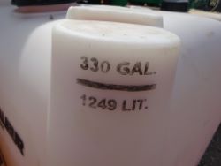 2144201