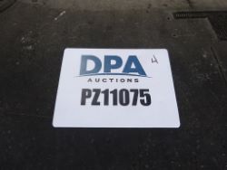 2144259