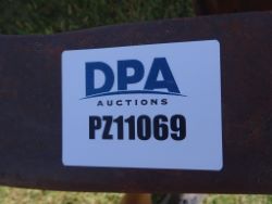 2144189