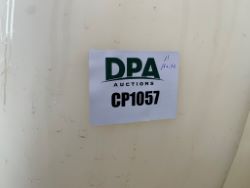 2144354