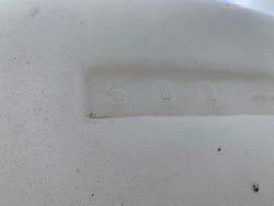 2144441
