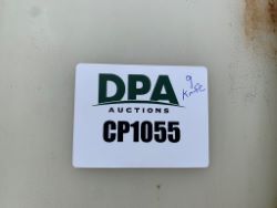 2144444