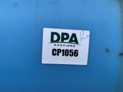 2144466