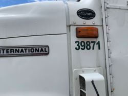 2144403