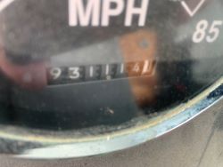 2144418