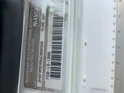 2144423