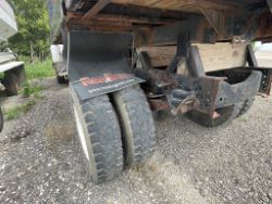 2144526