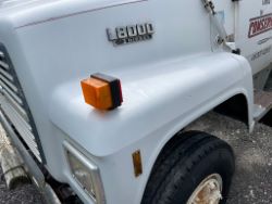 2144537