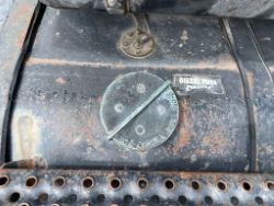 2144548