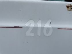 2144550