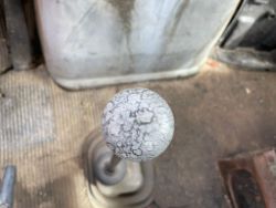 2144575