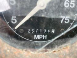 2144582