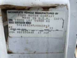 2144584