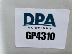2144585