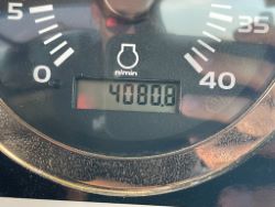 2144843