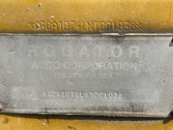 2144845