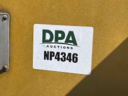 2144849