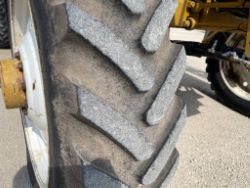 2144752