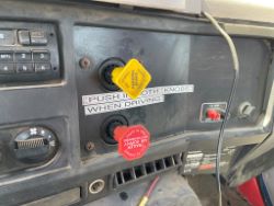 2144947