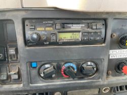 2144948